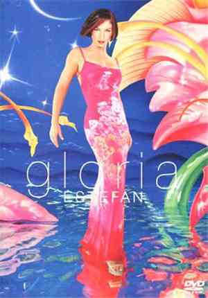 Gloria Estefan - Que Siga La Tradición