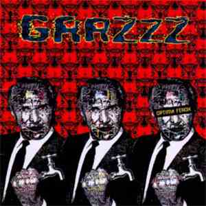 Grrzzz - Optima Ferox