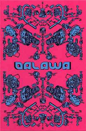 Imelda Marcos - Dalawa