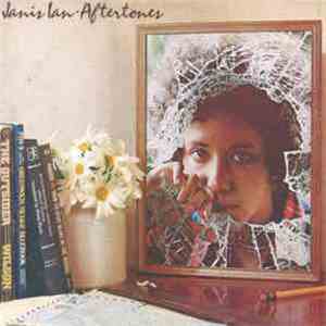 Janis Ian - Aftertones