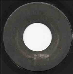 Justin Hinds & The Dominoes, Drumbago & Baba Brooks - King Samuel / Jordan  ...