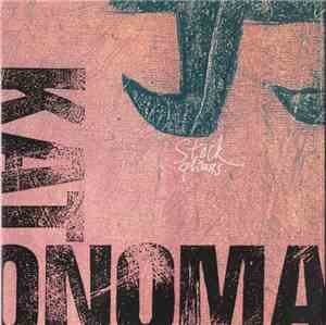 Kat Onoma - Stock Phrases