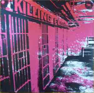Killing Floor  - Killing Floor
