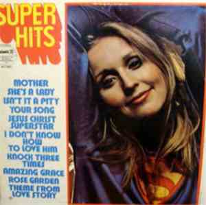 Kings Road - Super Hits