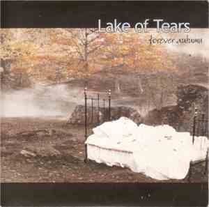 Lake Of Tears - Forever Autumn