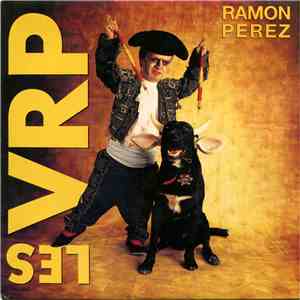 Les VRP - Ramon Perez