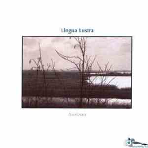 Lingua Lustra - Horizon