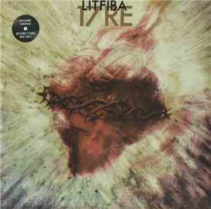 Litfiba - 17 Re