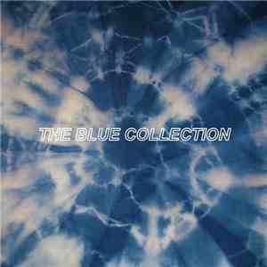 Lucid Debate - The Blue Collection