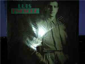 Luis Enrique - Amor de Medianoche