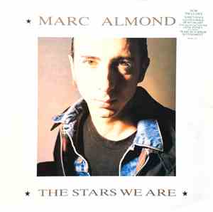Marc Almond - The Stars We Are