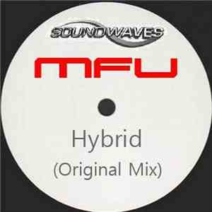 MFU - Hybrid
