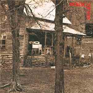 Mordicai Jones - Mordicai Jones
