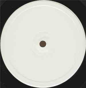 MVP  - Pray (Dreem Teem Remixes)
