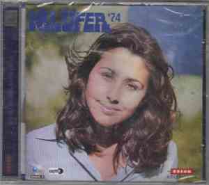Nilüfer - 74