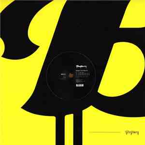 Royal T  & Flava D - On My Mind
