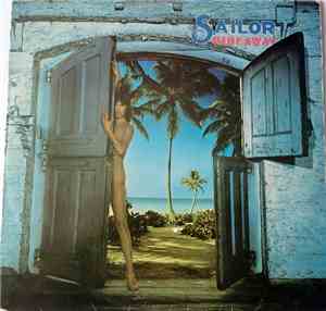 Sailor - Hideaway