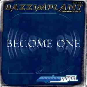 Sapphire Digital - Become One