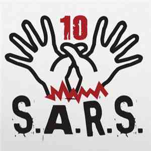 S.A.R.S. - 10
