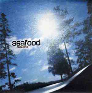 Seafood - Cloaking