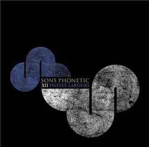 Sons Phonetic - Twelve Labours