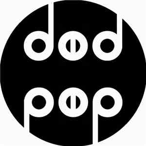 Spartan Lover - Dødpop02 Remixes