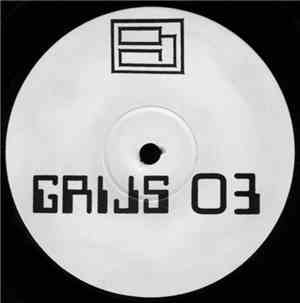 Subliminal Criminal & Spool  - Untitled