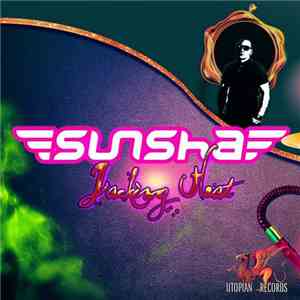 Sunsha  - Jacking Heat
