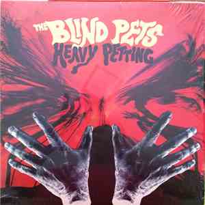 The Blind Pets - Heavy Petting