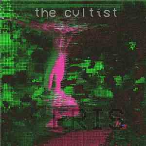 The Cvltist - Eris