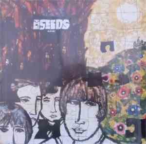 The Seeds - Future