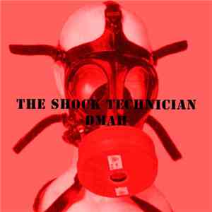 The Shock Technician / DMAH - Untitled