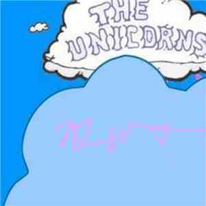 The Unicorns - Three Inches Of Blood