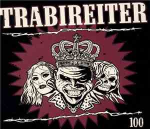 Trabireiter - 100