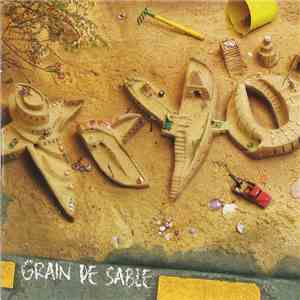 Tryo - Grain De Sable