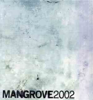 Various - Mangrove 2002