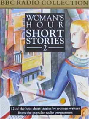 Various - Woman's Hour Short Stories 2