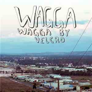 Velcro  - Wagga Wagga