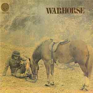 Warhorse  - Warhorse