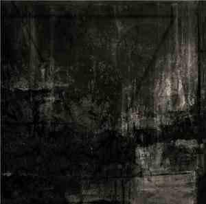AioN  - Verses of Perdition