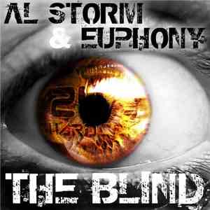 Al Storm & Euphony - The Blind (Edge Of The World)