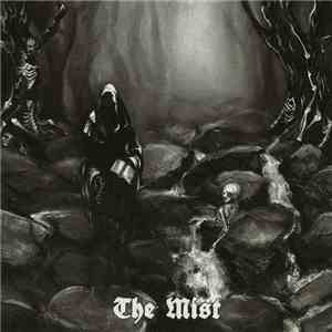 Anksunamoon / Esphares / Dor Feafaroth - The Mist