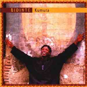 Bidinte - Kumura