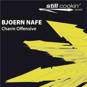 Bjoern Nafe - Charm Offensive