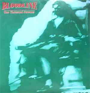 Bloodline  - One Thousand Screams