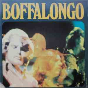 Boffalongo - Beyond Your Head