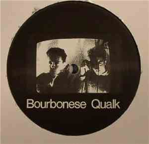 Bourbonese Qualk - Lies