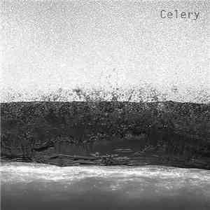 Celery  - Celery