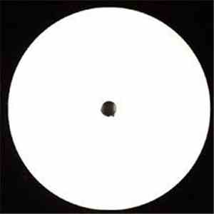 CJ Bolland - Ravesignal III