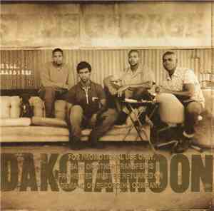 Dakota Moon - Dakota Moon